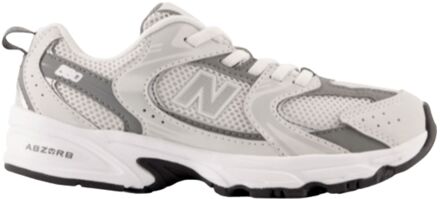 New Balance Lage Sneakers New Balance  530