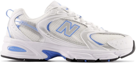 New Balance Lage Sneakers New Balance  530