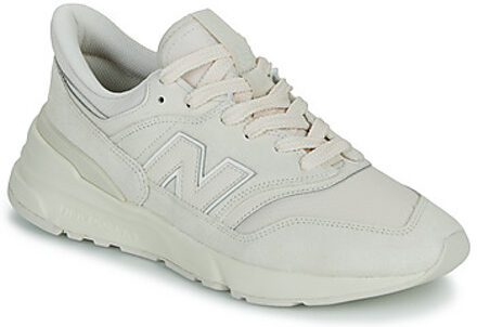 New Balance Lage Sneakers New Balance 574" Beige - 37,38,42,43,40 1/2,41 1/2