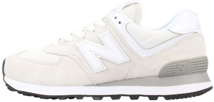 New Balance Lage Sneakers New Balance  574