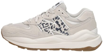 New Balance Lage Sneakers New Balance  5740