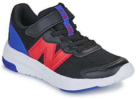 New Balance Lage Sneakers New Balance 578" Multicolour - 28,30,35,34 1/2