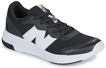 New Balance Lage Sneakers New Balance 578" Zwart - 36,37,39,40