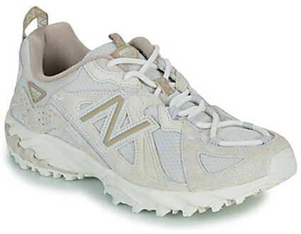 New Balance Lage Sneakers New Balance 610" Beige - 38,40,43,44,45,40 1/2,42 1/2,46 1/2,37 1/2,38 1/2,41 1/2,44 1/2