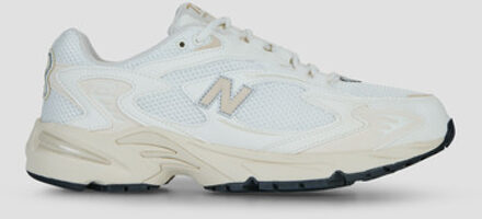 New Balance Lage Sneakers New Balance 725" Beige - 36,37,38,40,42,43,44,40 1/2,42 1/2,37 1/2,38 1/2,41 1/2,44 1/2,39 1/2
