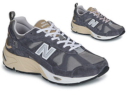 New Balance Lage Sneakers New Balance 878" Beige - 36,40,42 1/2,37 1/2,38 1/2,44 1/2