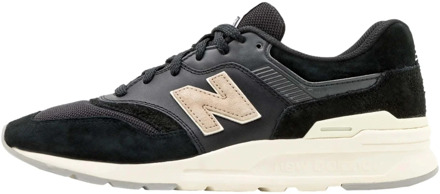 New Balance Lage Sneakers New Balance 997" Marine - 42,43,44,41 1/2