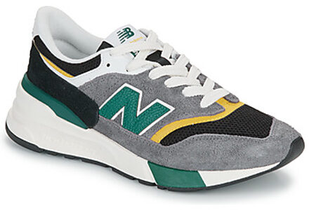 New Balance Lage Sneakers New Balance 997R" Grijs - 42,43,40 1/2,41 1/2