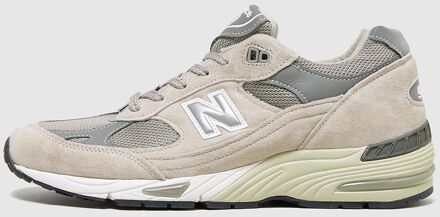 New Balance Lage Sneakers New Balance  M991GL