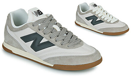 New Balance Lage Sneakers New Balance RC42" Beige - 37,38,39 1/2