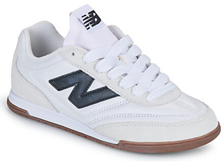 New Balance Lage Sneakers New Balance RC42" Wit - 38,37 1/2
