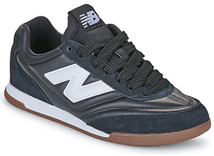 New Balance Lage Sneakers New Balance RC42" Zwart - 37,38,40,37 1/2,39 1/2