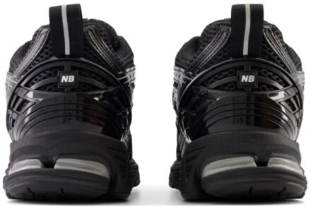 New Balance M1906rch Zwart - 40