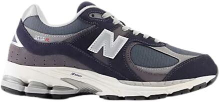 New Balance M2002RSF Eclipse