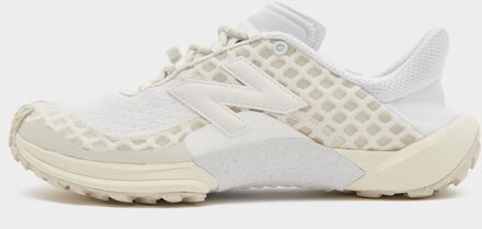 New Balance Minimus T10, wit - 45