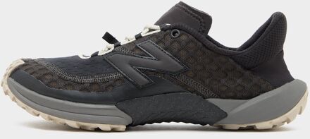 New Balance Minimus T10, zwart - 41.5