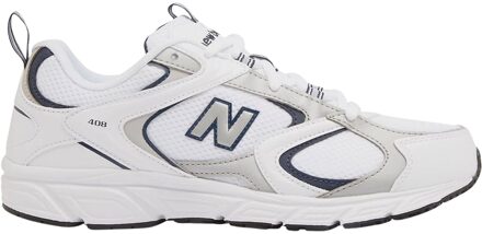 New Balance ML408 Sneakers Dames - 38