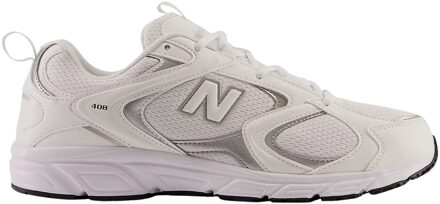 New Balance ML408 Sneakers Dames - 39 1/2