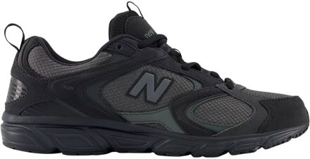 New Balance ML408 Sneakers Dames - 40 1/2