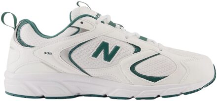New Balance ML408 Sneakers Dames - 42 1/2