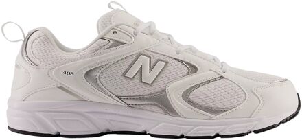 New Balance ML408 Sneakers Senior - 36