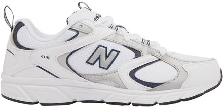 New Balance ML408 Sneakers Senior - 37 1/2