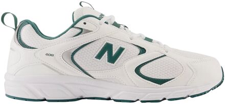 New Balance ML408 Sneakers Senior - 37 1/2