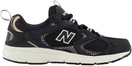 New Balance ML408 Sneakers Senior - 40