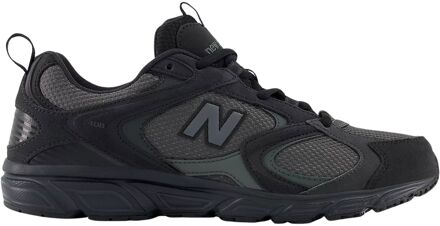 New Balance ML408 Sneakers Senior - 43