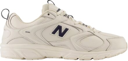 New Balance ML408 Sneakers Senior - 43