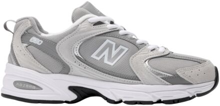 New Balance Modieuze Sportschoenen New Balance , Gray , Dames - 44 Eu,38 1/2 Eu,43 Eu,39 1/2 Eu,42 EU
