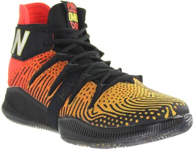 New Balance OMN1S Multicolor Herentrainers Veelkleurig