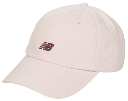New Balance Pet New Balance Panel classic Hat" Roze - One size