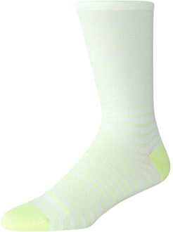 New Balance Pro Run Crew Sok geel - 42-46