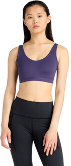 New Balance RC BH navy - S D-DD