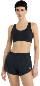 New Balance RC BH zwart - S (A-C)