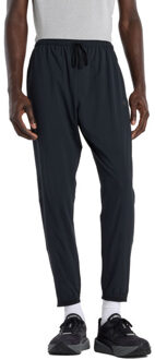 New Balance RC Essential Jogger Heren zwart - L