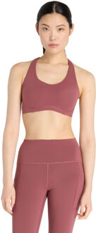 New Balance RC Sport-bh groen - XL (A-C)