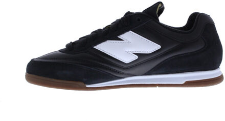 New Balance Rc42 futsal dames sneaker | dames | maat: | combinatie Zwart - 38,5
