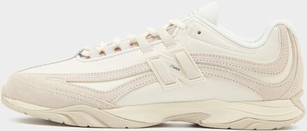 New Balance RC56, beige - 42.5