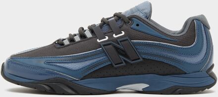 New Balance RC56, blauw - 44.5