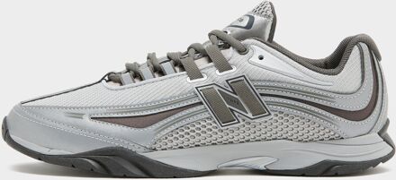 New Balance RC56, grijs - 44.5