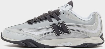 New Balance RC56, grijs - 46.5