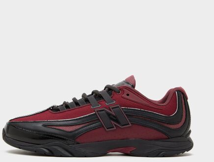 New Balance RC56, rood - 42