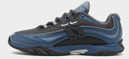 New Balance RC56 Women's, blauw - 37.5