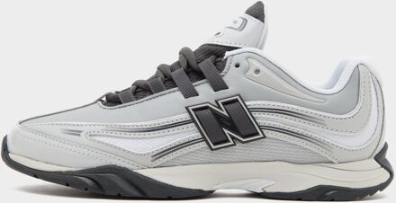New Balance RC56 Women's, grijs - 40