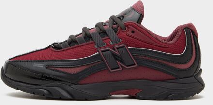 New Balance RC56 Women's, rood - 40