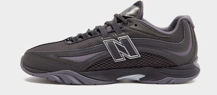 New Balance RC56, zwart - 44.5