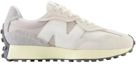 New Balance Retrostijl Hardloopschoenen New Balance , Multicolor , Heren - 42 1/2 Eu,44 Eu,45 Eu,42 Eu,41 1/2 Eu,43 Eu,40 1/2 Eu,40 EU