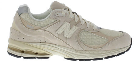 New Balance Sneaker 108662 - maat 44,5 Taupe